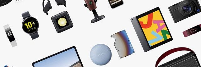 TopesdeGama.com banner