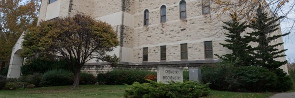 KStateChemistry Profile Banner