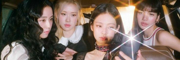 🍬 banner
