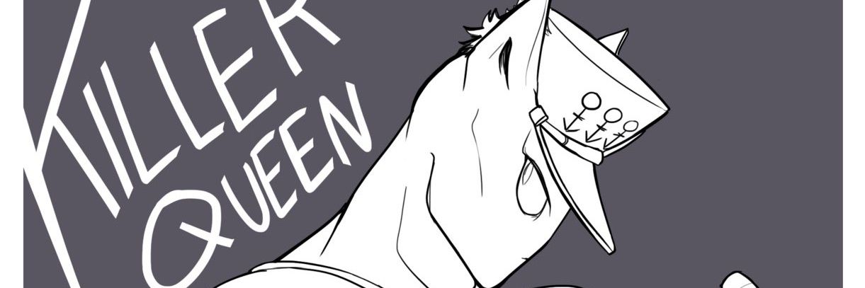 HimboStand's profile banner image