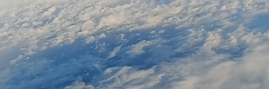 mixixixi's profile banner image