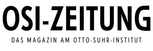 osi_zeitung Profile Banner