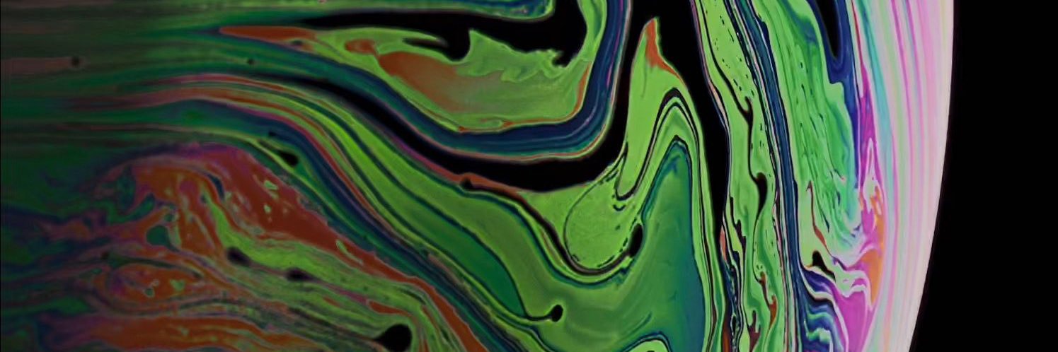 2025 banner