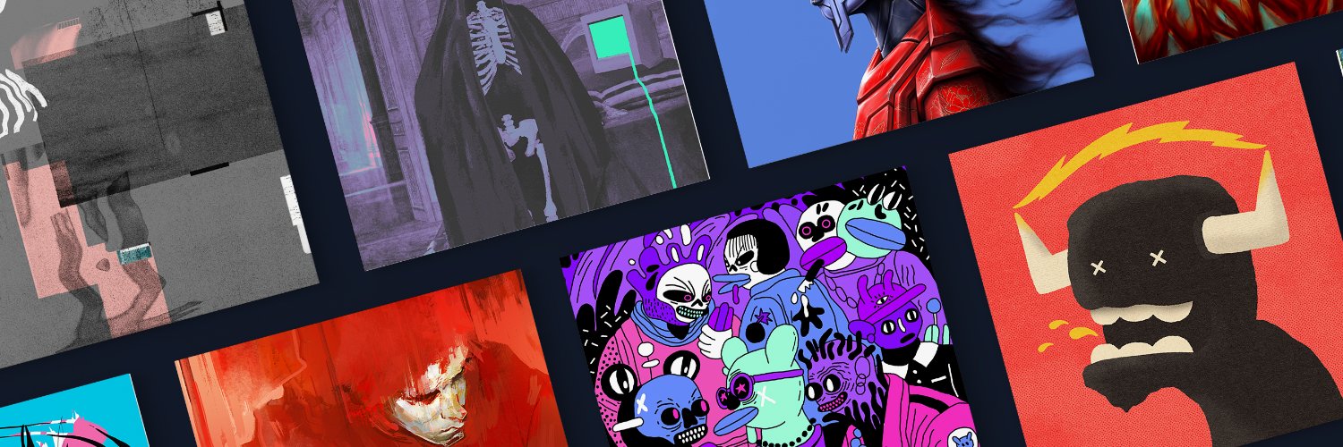 TEZTOK 🔥's banner