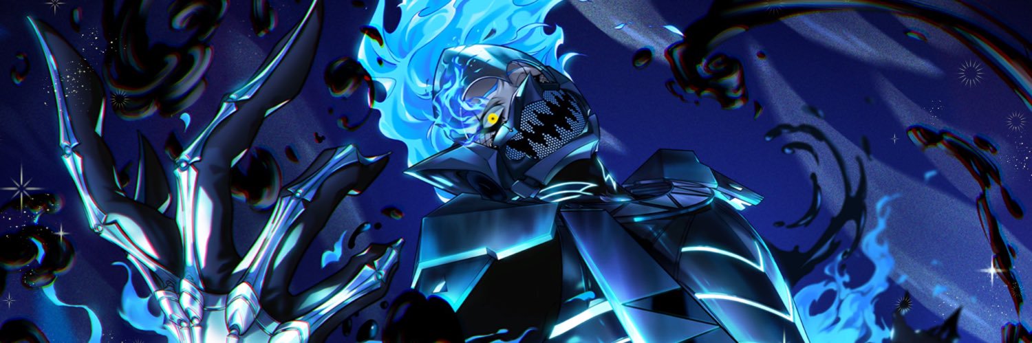 trpg_sai's profile banner image