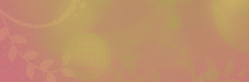 tinkeurbelsh's profile banner image