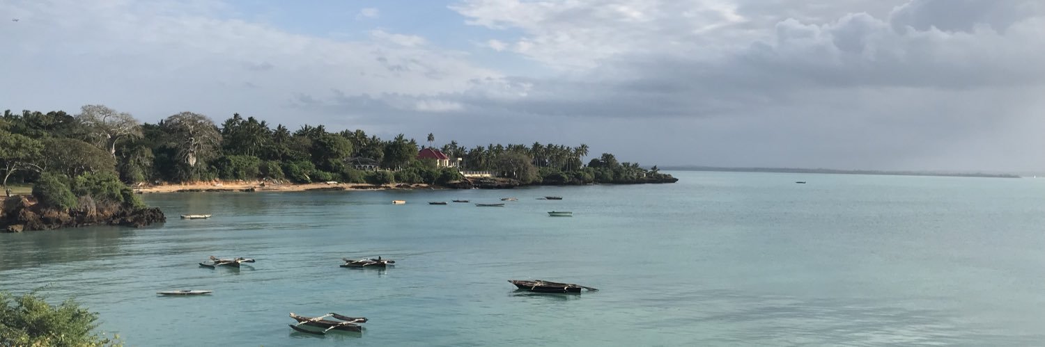 ruwaina_'s profile banner image