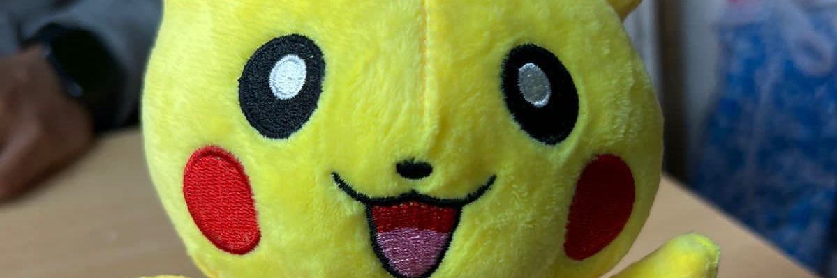 Luchi_28's profile banner image
