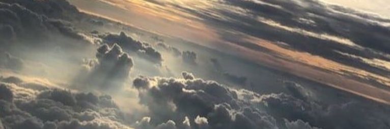 Claudio_Pavon's profile banner image