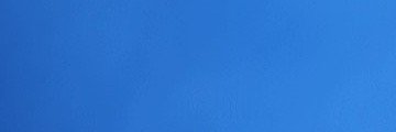 messiramy10's profile banner image