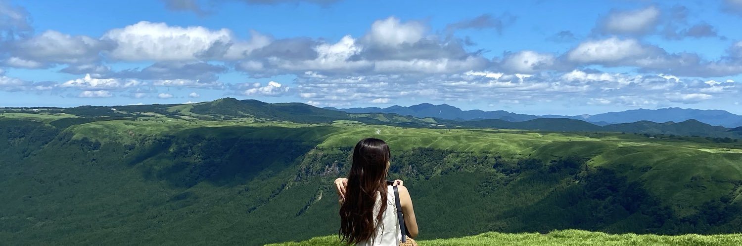 ᴾᴼᴸᴱ　ᴾᴼᴸᴱ banner