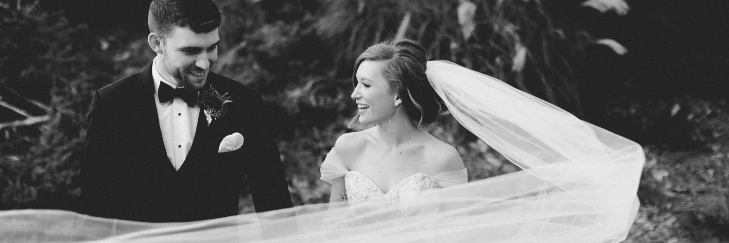 lkm824's profile banner image