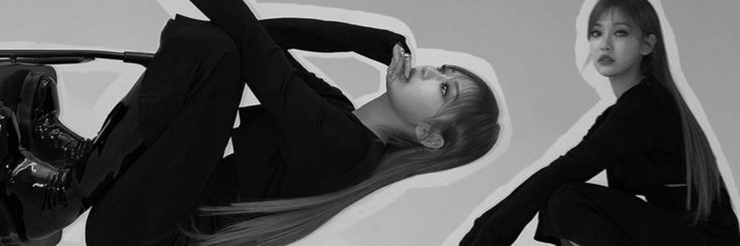 Samantha ; michaeng au 📌 banner