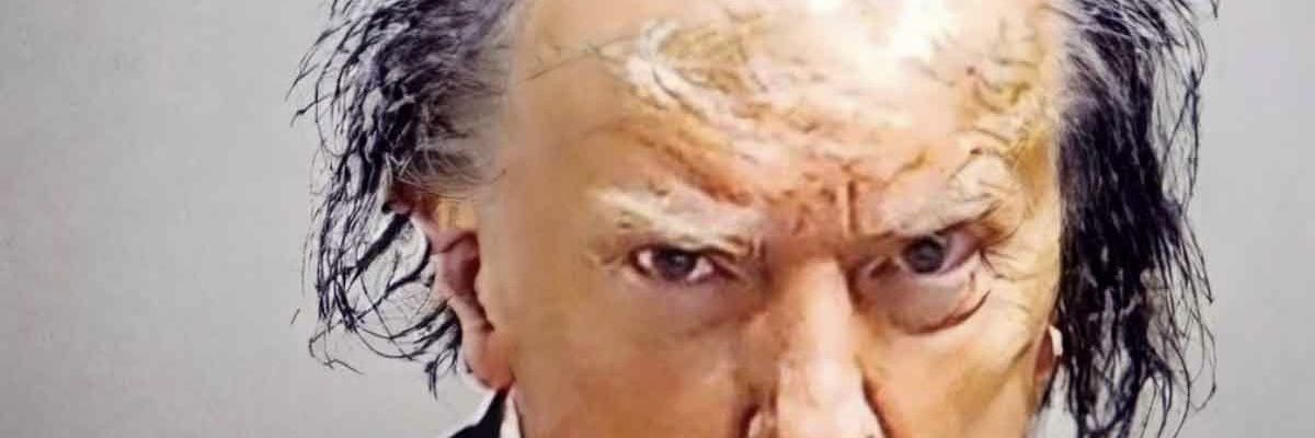 TacticalSnail banner