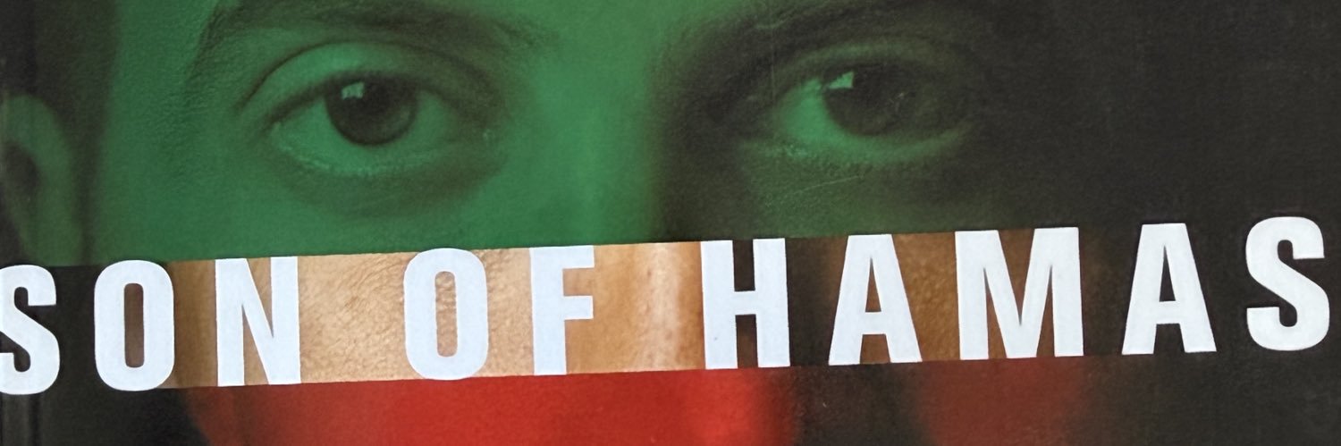 maurizio 🎗️🇮🇷 🧡 banner