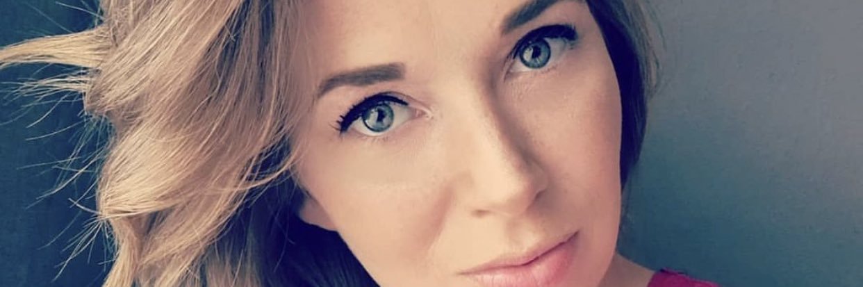 Ava Miles banner