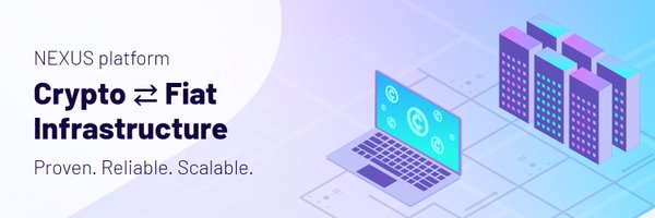 Dicutech Profile Banner