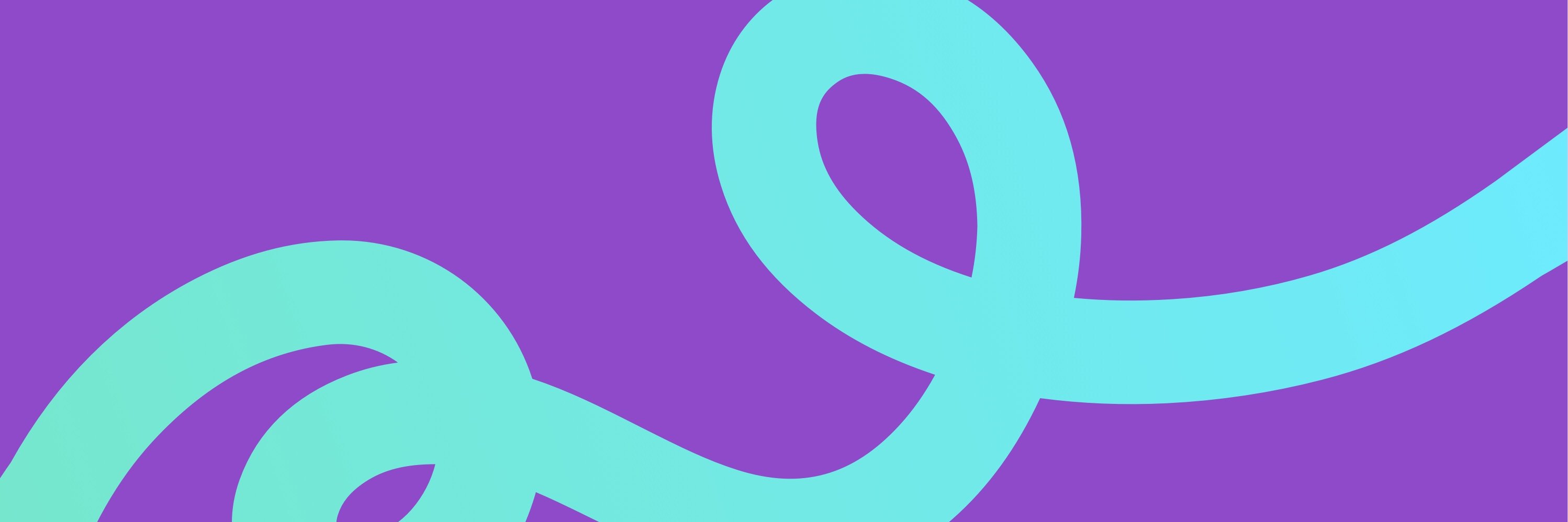The Reading Rush banner