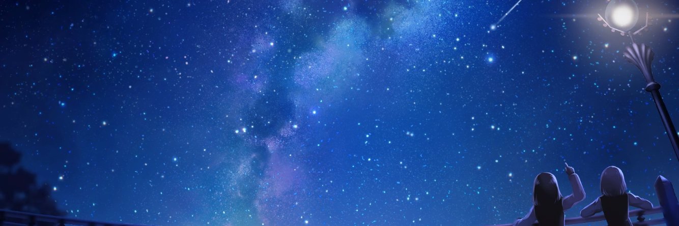 hebuban31's profile banner image