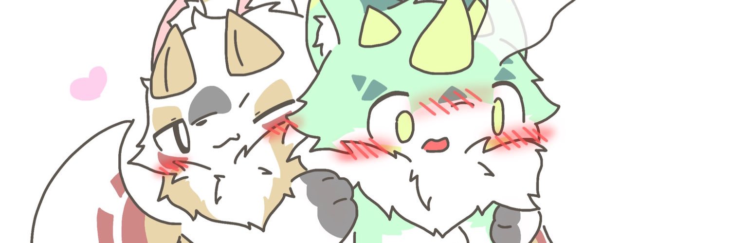 ふぇんねる banner