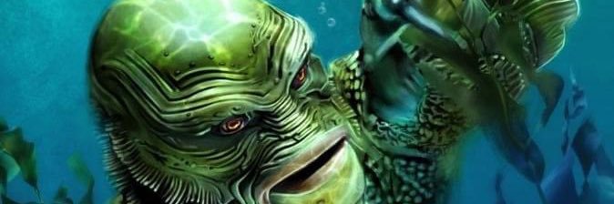 TnCountryDaddy banner