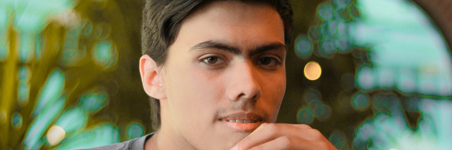 Shahab Mohammadpour banner
