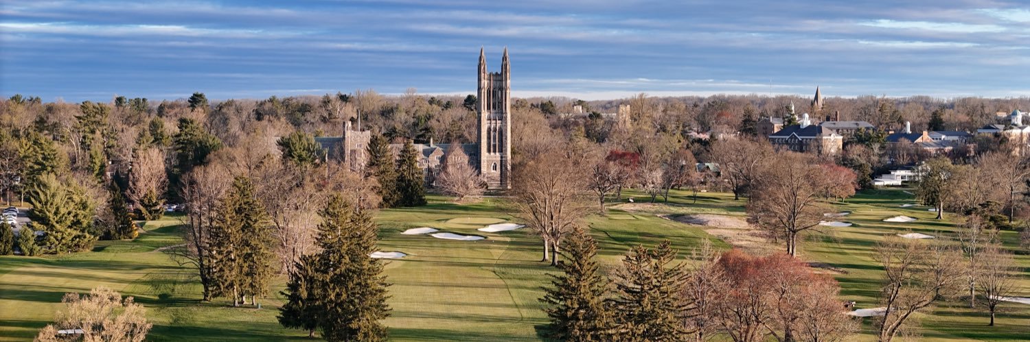 McBuckeyeAT's profile banner image