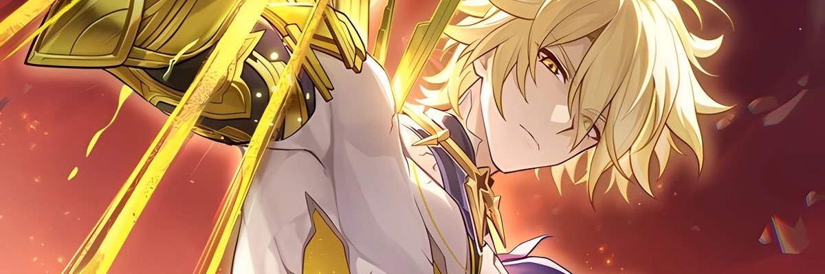 venus 🇹🇷's banner