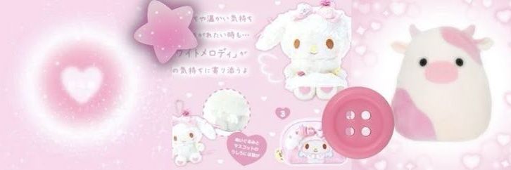 luvforhaechann_'s profile banner image