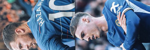 ccpb07 Profile Banner