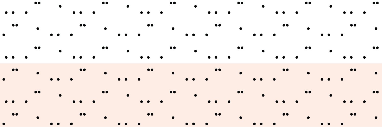 Johanna Björk banner