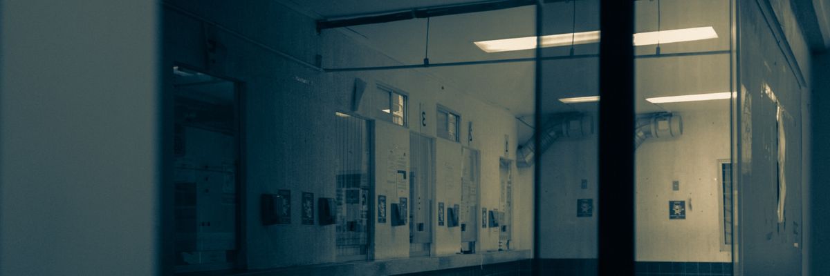 xkill_ahx's profile banner image
