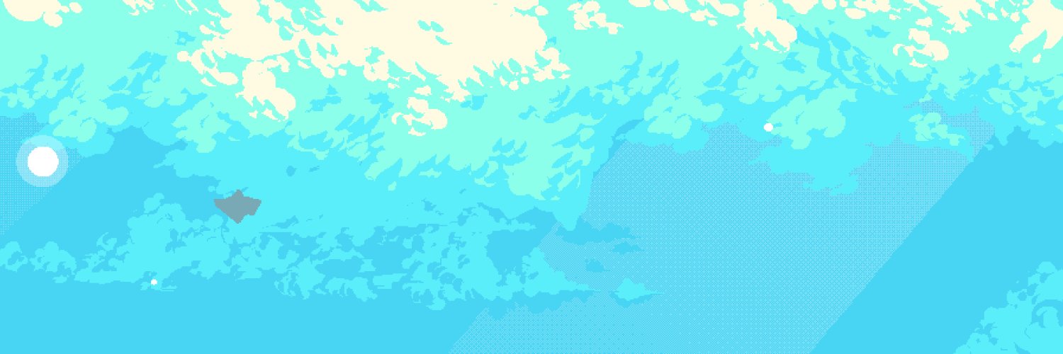ursasenior.dev banner