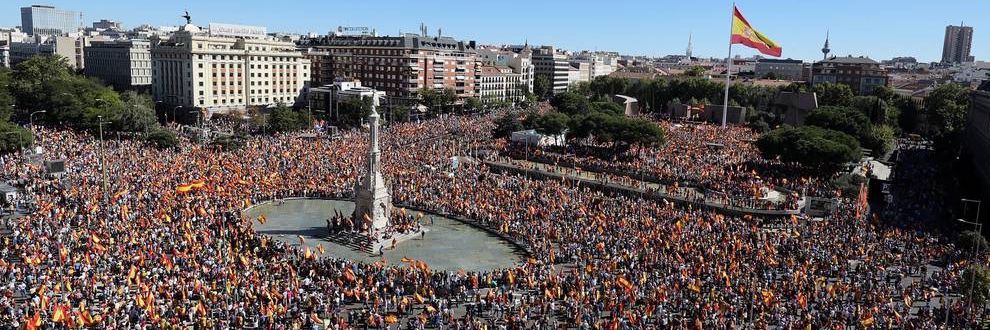 De Lezo banner