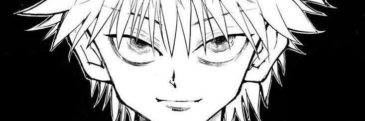 user07092019's profile banner image