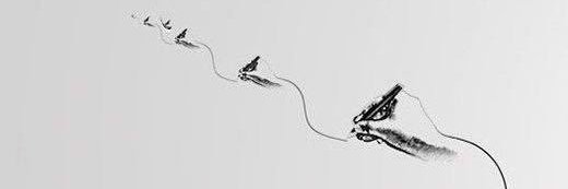 Alexandra Pelayo banner