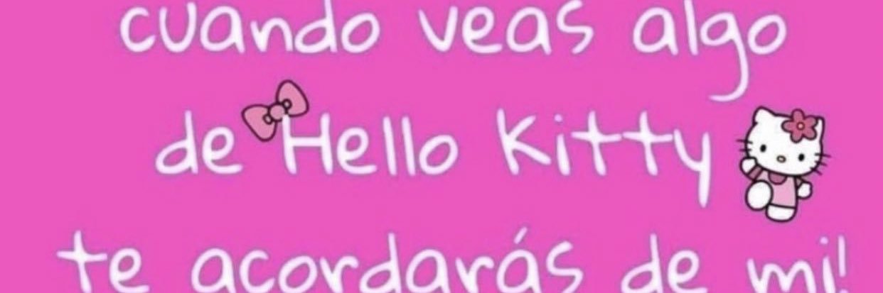 corirodriiguez's profile banner image