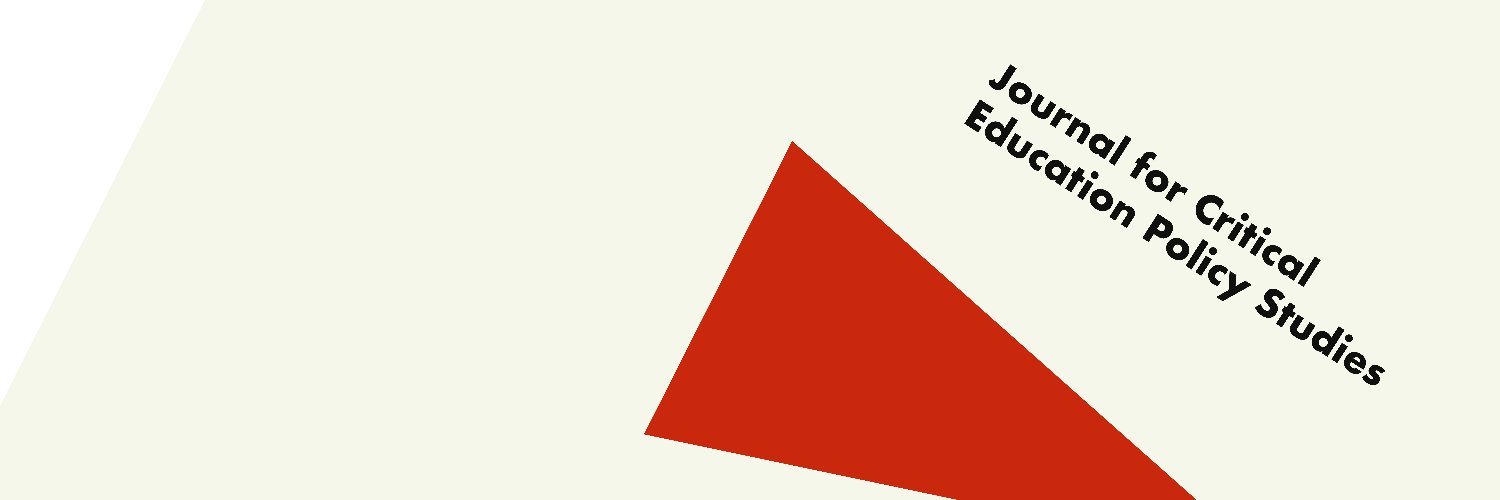 JCEPS banner