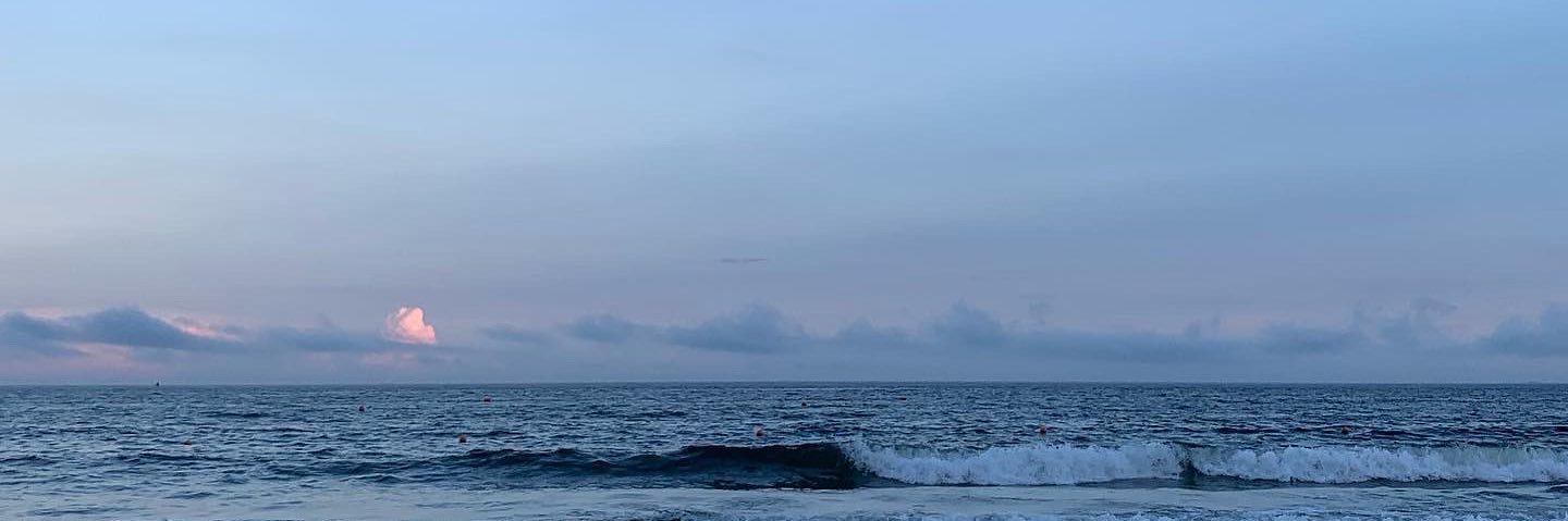 hyunna_jo's profile banner image