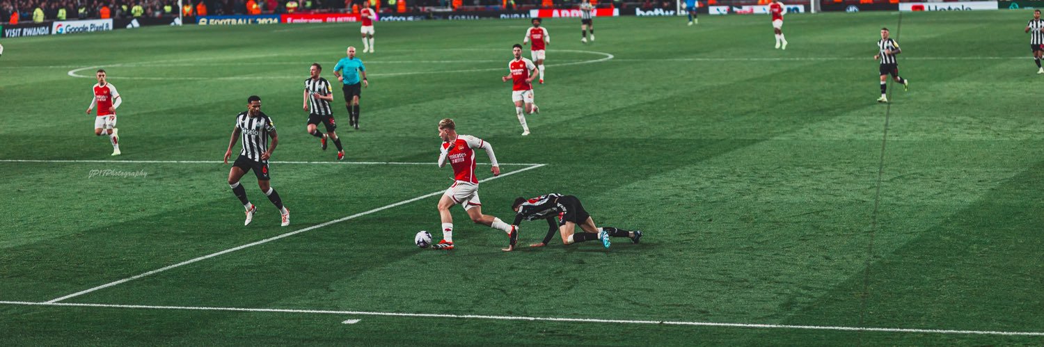 FrankBrindle's profile banner image