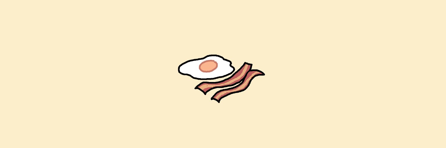 scrambiedeggz's profile banner image
