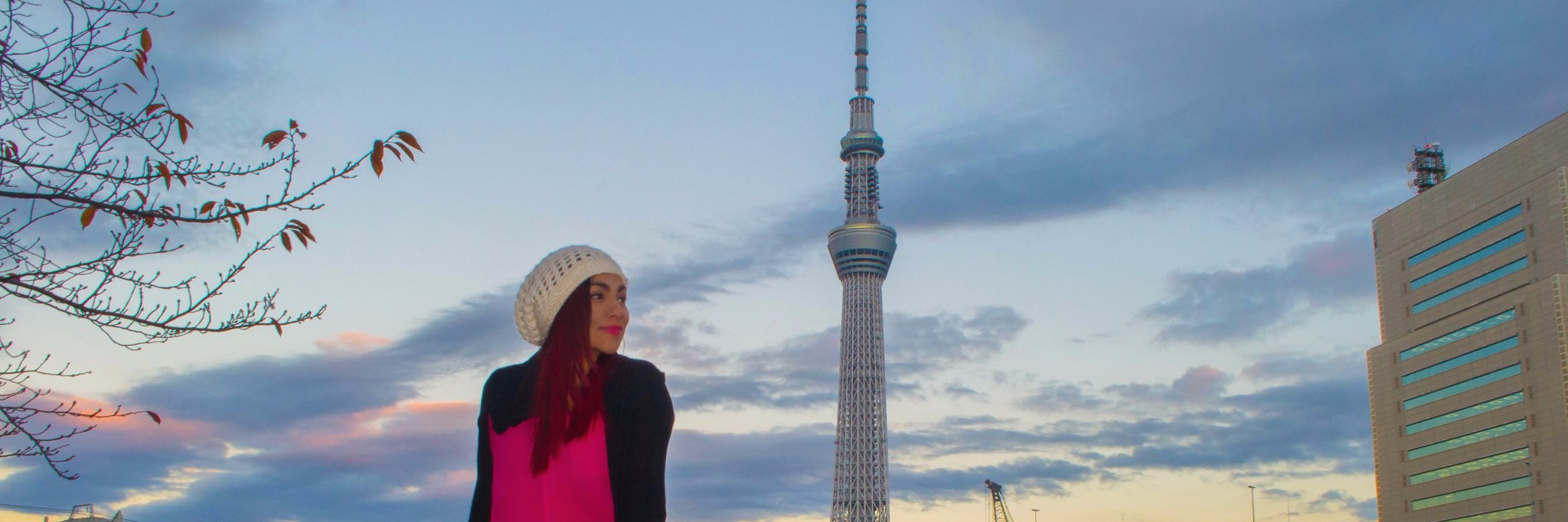 jenpelle's profile banner image