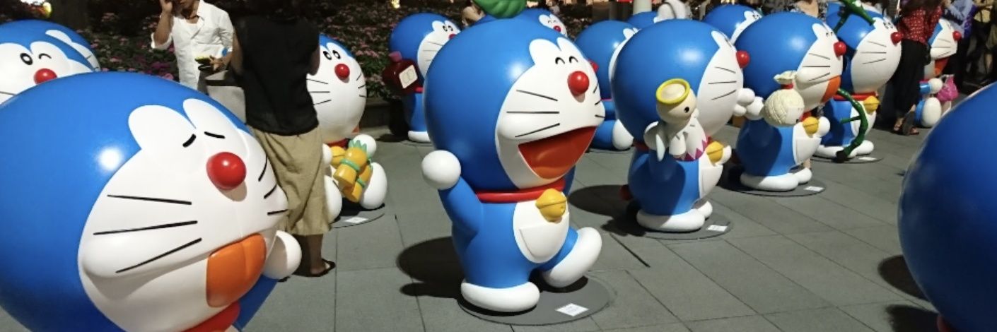 mario___8383's profile banner image
