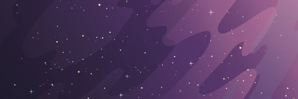 CreitTech_ Profile Banner