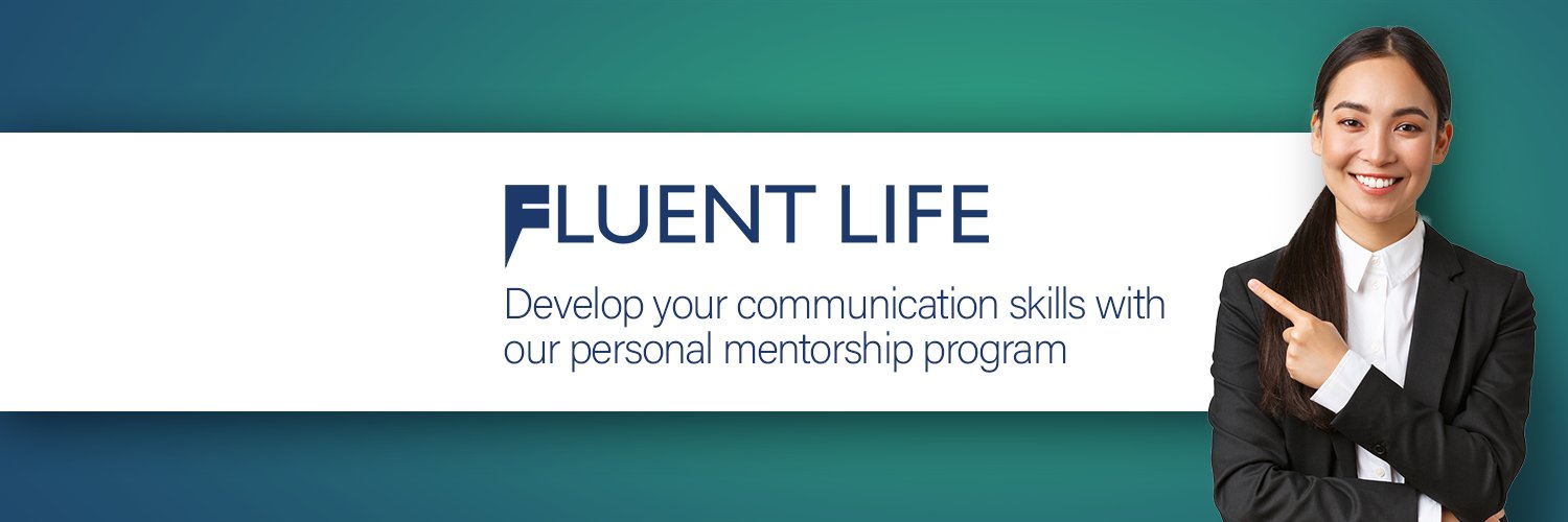 the_fluent_life's profile banner image