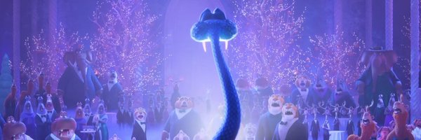 SillyGoofyGary Profile Banner