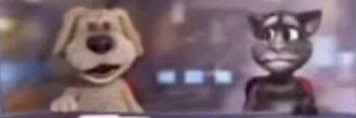 flx_skzz_'s profile banner image
