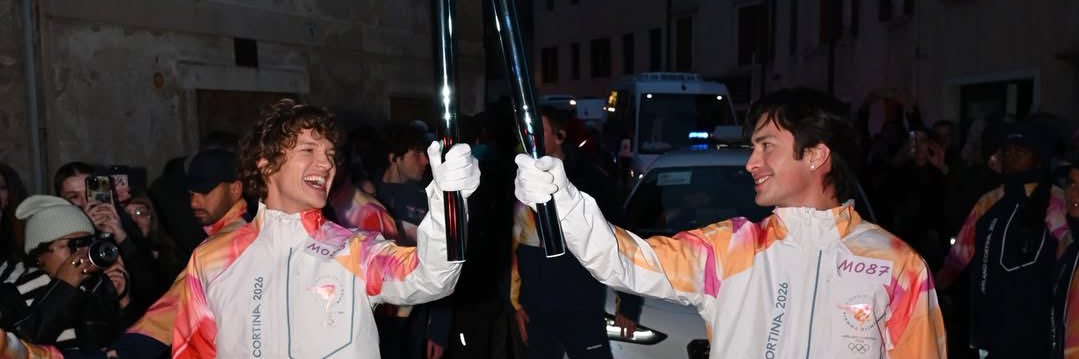 gina ❤️‍🔥 banner