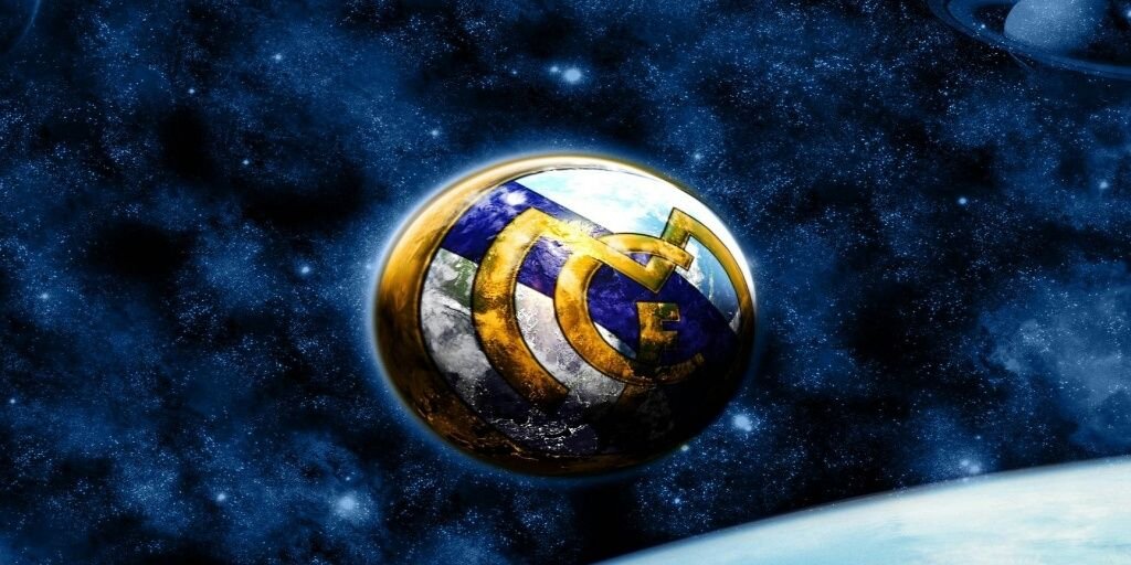 RandyOfLion's profile banner image