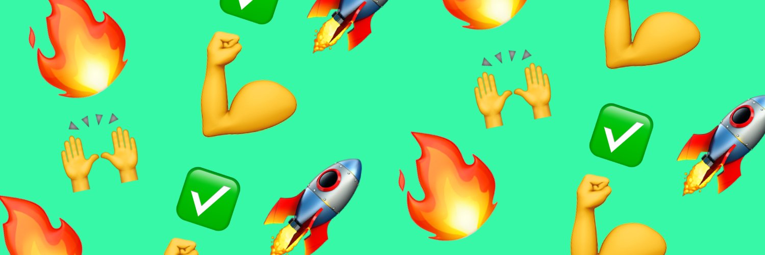 Squad 🙌 Accountability & Atomic Habits banner